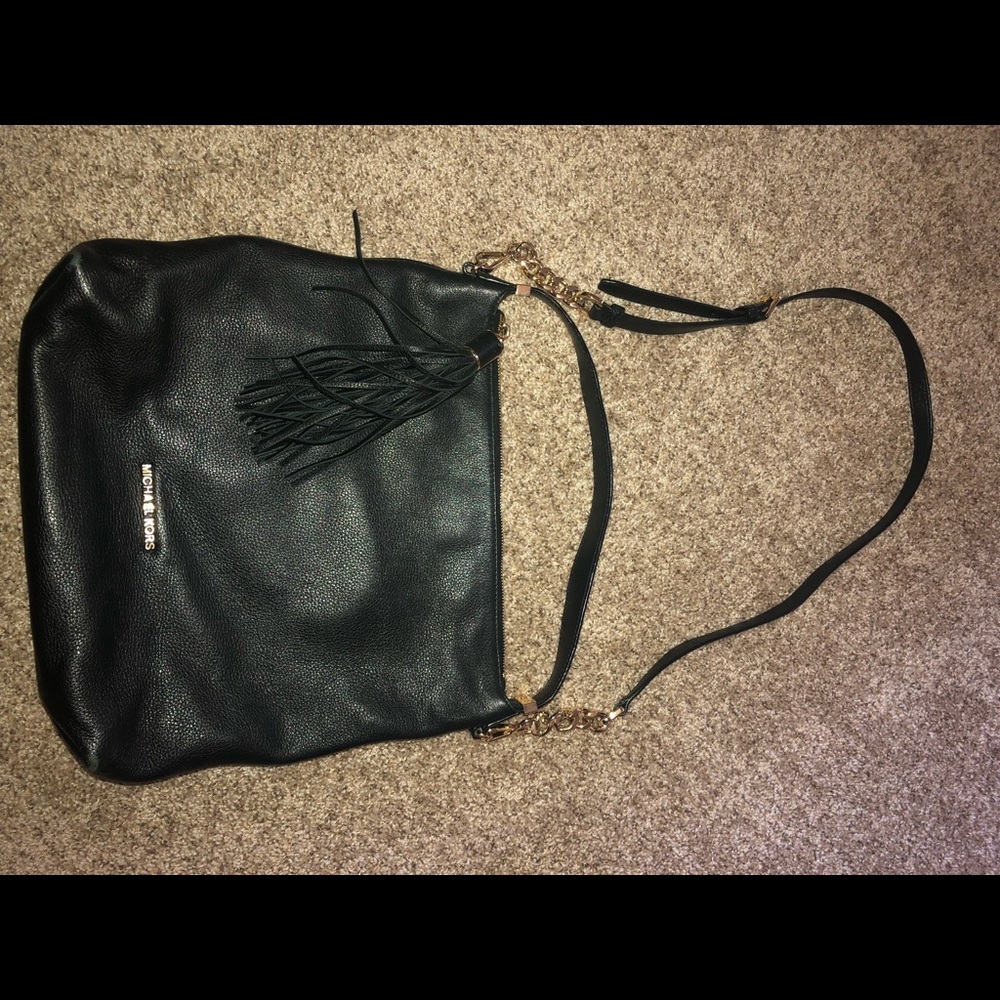 Michael Kors handbag